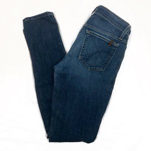 Joe's The Skinny Size 26 Women's Jeans